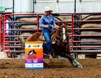 DogAndPony-Sunday-2026-JMrazPhotography-2428