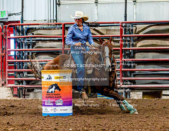DogAndPony-Sunday-2026-JMrazPhotography-2428