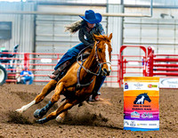 DogAndPony-Sunday-2026-JMrazPhotography-2422