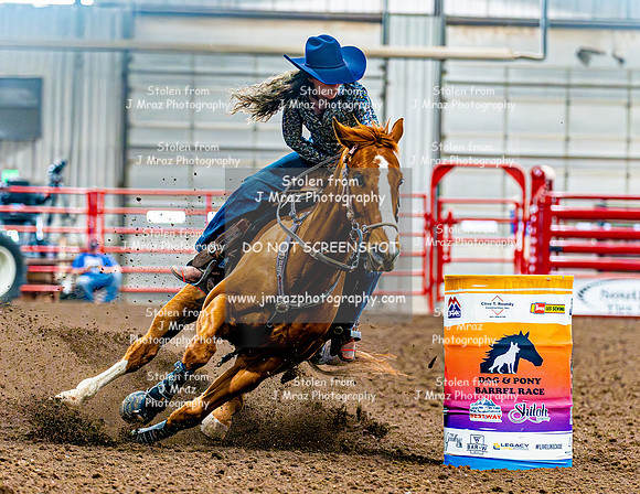 DogAndPony-Sunday-2026-JMrazPhotography-2422