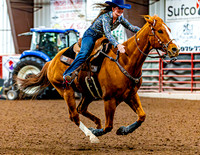 DogAndPony-Sunday-2026-JMrazPhotography-2425