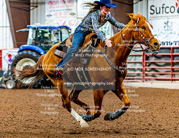 DogAndPony-Sunday-2026-JMrazPhotography-2425