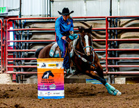 DogAndPony-Sunday-2026-JMrazPhotography-2441