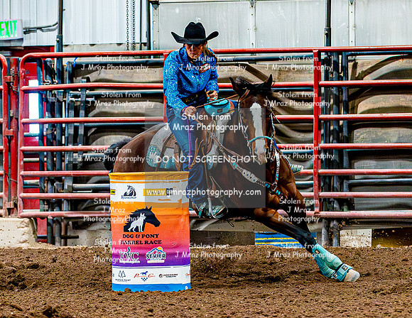 DogAndPony-Sunday-2026-JMrazPhotography-2441