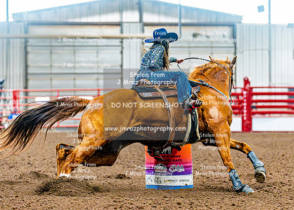 DogAndPony-Sunday-2026-JMrazPhotography-2423