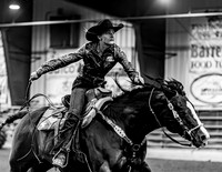 DogAndPony-Sunday-2026-JMrazPhotography-2445