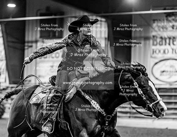 DogAndPony-Sunday-2026-JMrazPhotography-2445