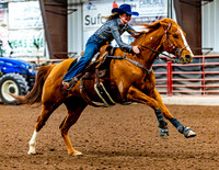 DogAndPony-Sunday-2026-JMrazPhotography-2426