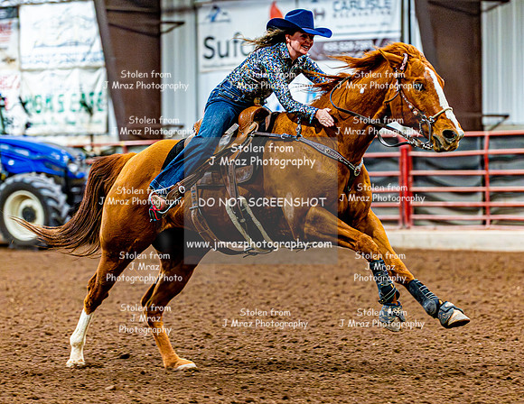 DogAndPony-Sunday-2026-JMrazPhotography-2426