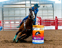 DogAndPony-Sunday-2026-JMrazPhotography-2442