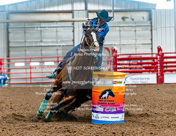 DogAndPony-Sunday-2026-JMrazPhotography-2442