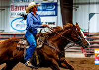 DogAndPony-Sunday-2026-JMrazPhotography-2440