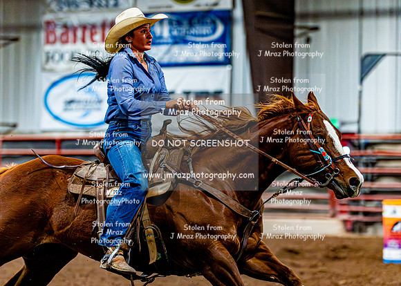 DogAndPony-Sunday-2026-JMrazPhotography-2440