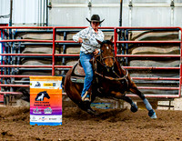 DogAndPony-Sunday-2026-JMrazPhotography-2446