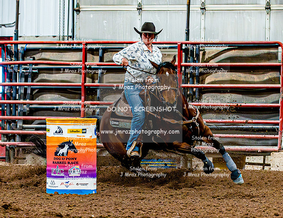 DogAndPony-Sunday-2026-JMrazPhotography-2446