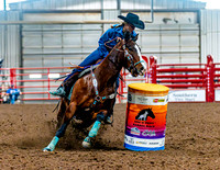 DogAndPony-Sunday-2026-JMrazPhotography-2443