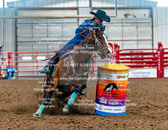 DogAndPony-Sunday-2026-JMrazPhotography-2443