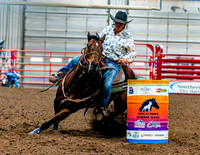 DogAndPony-Sunday-2026-JMrazPhotography-2448