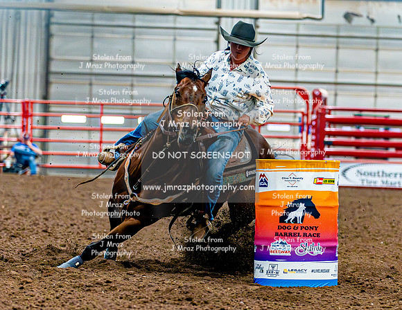 DogAndPony-Sunday-2026-JMrazPhotography-2448