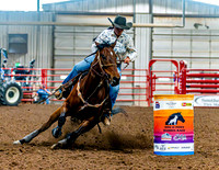 DogAndPony-Sunday-2026-JMrazPhotography-2449
