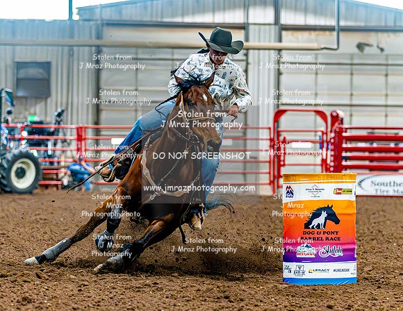 DogAndPony-Sunday-2026-JMrazPhotography-2449