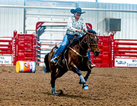 DogAndPony-Sunday-2026-JMrazPhotography-2452