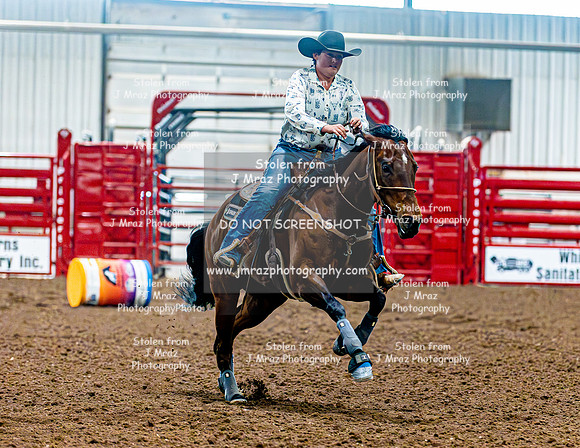DogAndPony-Sunday-2026-JMrazPhotography-2452