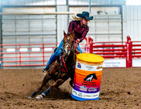 DogAndPony-Sunday-2026-JMrazPhotography-2455