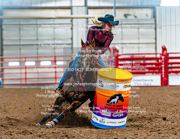 DogAndPony-Sunday-2026-JMrazPhotography-2455
