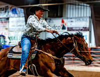 DogAndPony-Sunday-2026-JMrazPhotography-2454