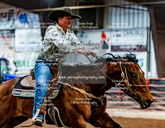 DogAndPony-Sunday-2026-JMrazPhotography-2454