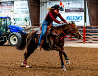DogAndPony-Sunday-2026-JMrazPhotography-2457
