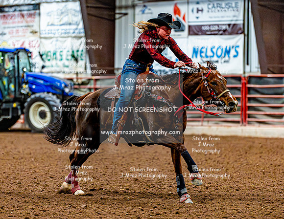 DogAndPony-Sunday-2026-JMrazPhotography-2457