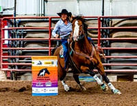DogAndPony-Sunday-2026-JMrazPhotography-2466