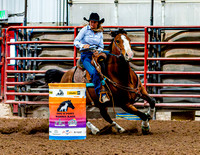 DogAndPony-Sunday-2026-JMrazPhotography-2465