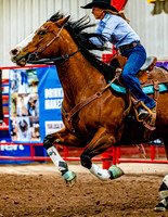 DogAndPony-Sunday-2026-JMrazPhotography-2462