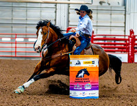 DogAndPony-Sunday-2026-JMrazPhotography-2468