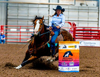 DogAndPony-Sunday-2026-JMrazPhotography-2469
