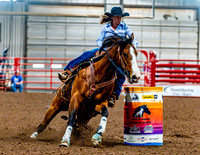 DogAndPony-Sunday-2026-JMrazPhotography-2471
