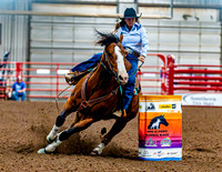 DogAndPony-Sunday-2026-JMrazPhotography-2470