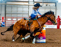 DogAndPony-Sunday-2026-JMrazPhotography-2473