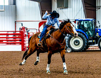 DogAndPony-Sunday-2026-JMrazPhotography-2477