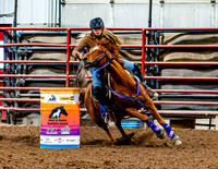 DogAndPony-Sunday-2026-JMrazPhotography-2481