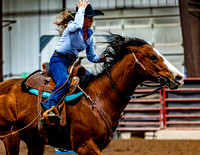 DogAndPony-Sunday-2026-JMrazPhotography-2480