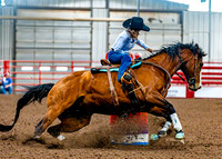 DogAndPony-Sunday-2026-JMrazPhotography-2474