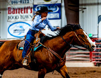 DogAndPony-Sunday-2026-JMrazPhotography-2479