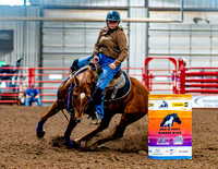 DogAndPony-Sunday-2026-JMrazPhotography-2482