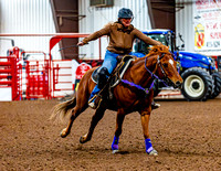 DogAndPony-Sunday-2026-JMrazPhotography-2484