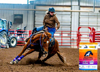 DogAndPony-Sunday-2026-JMrazPhotography-2483