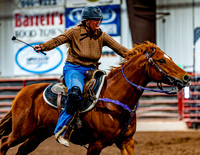 DogAndPony-Sunday-2026-JMrazPhotography-2486